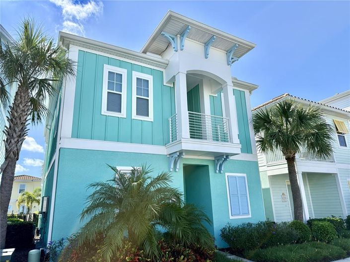 Image No.52-4 Bed House for sale