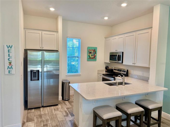 Image No.6-4 Bed House for sale