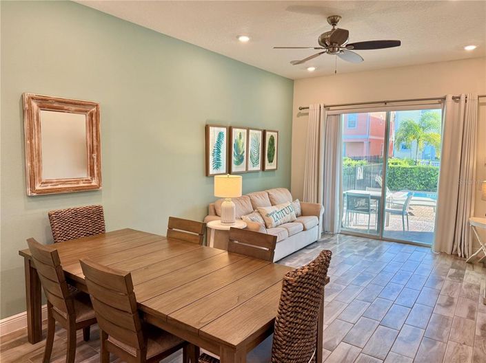 Image No.8-4 Bed House for sale