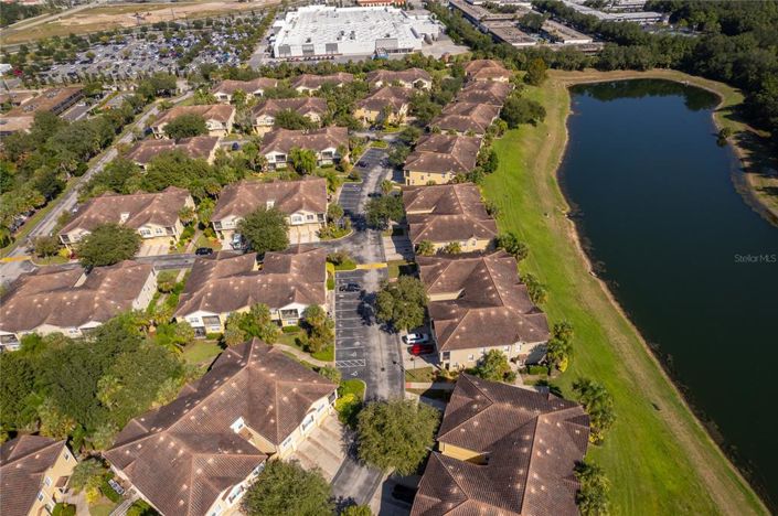 Image No.11-2 Bed Apartment for sale