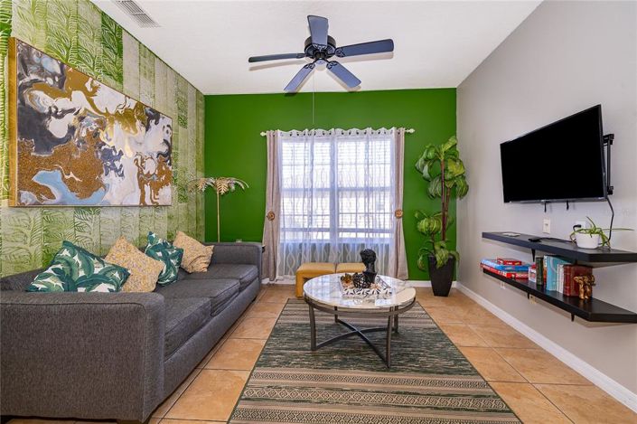 Image No.16-2 Bed Apartment for sale