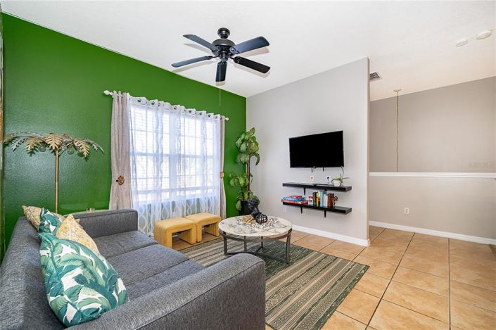 Image No.18-2 Bed Apartment for sale