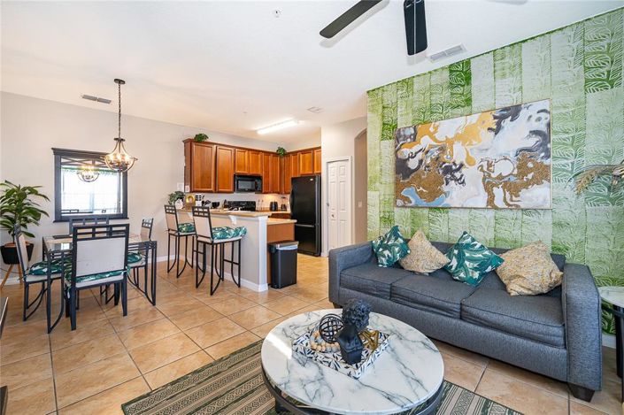 Image No.22-2 Bed Apartment for sale