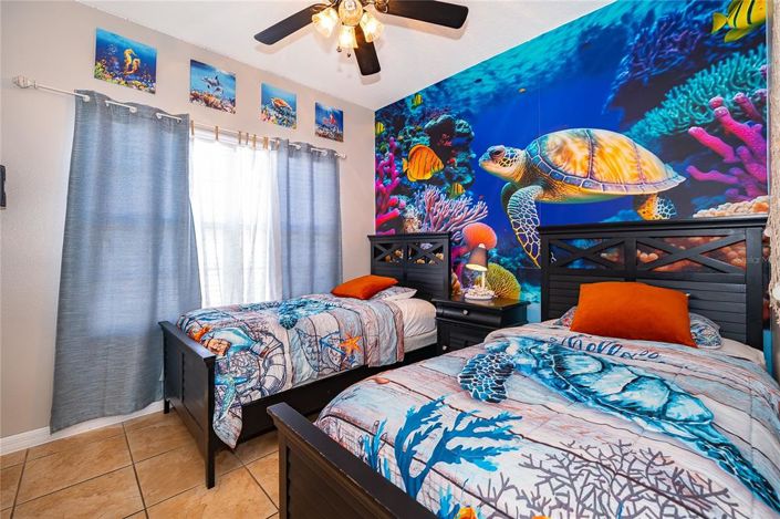 Image No.23-2 Bed Apartment for sale