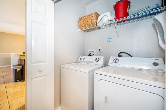 Image No.24-2 Bed Apartment for sale