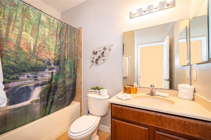 Image No.25-2 Bed Apartment for sale