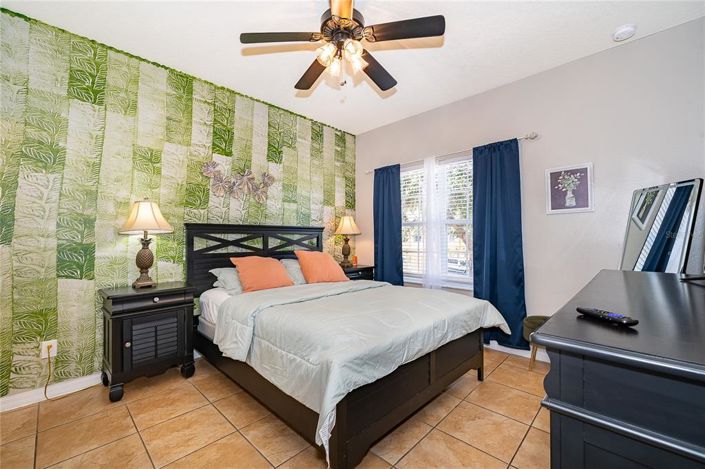 Image No.26-2 Bed Apartment for sale