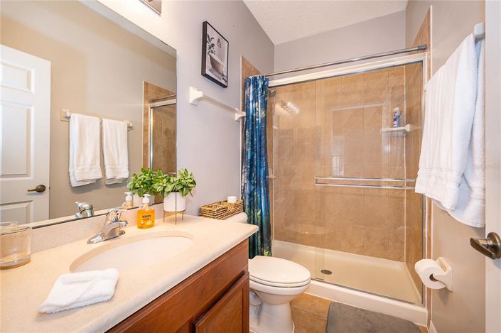 Image No.27-2 Bed Apartment for sale