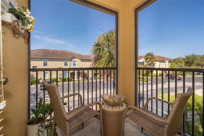 Image No.29-2 Bed Apartment for sale