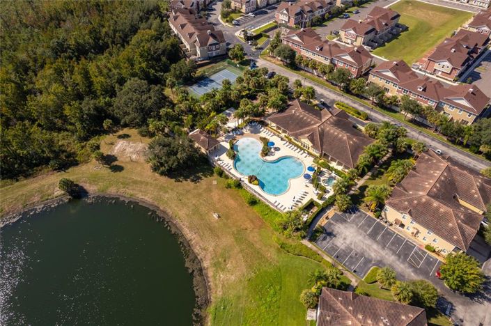 Image No.9-2 Bed Apartment for sale