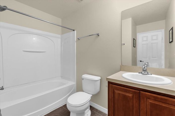 Image No.13-3 Bed Townhouse for sale