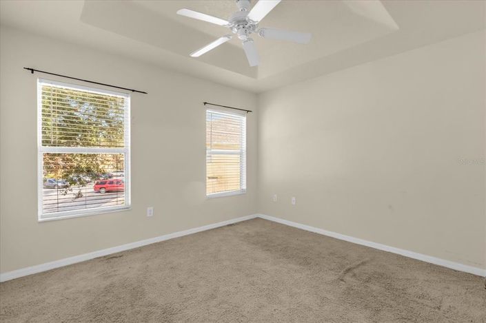 Image No.16-3 Bed Townhouse for sale