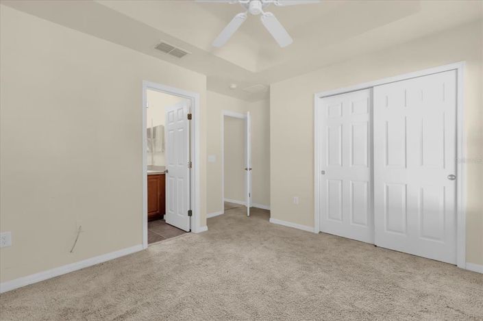 Image No.17-3 Bed Townhouse for sale