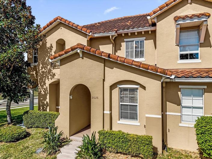 Image No.2-3 Bed Townhouse for sale