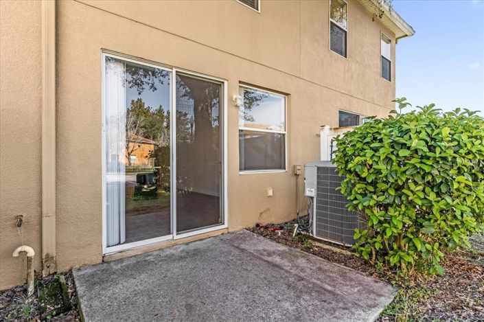 Image No.21-3 Bed Townhouse for sale