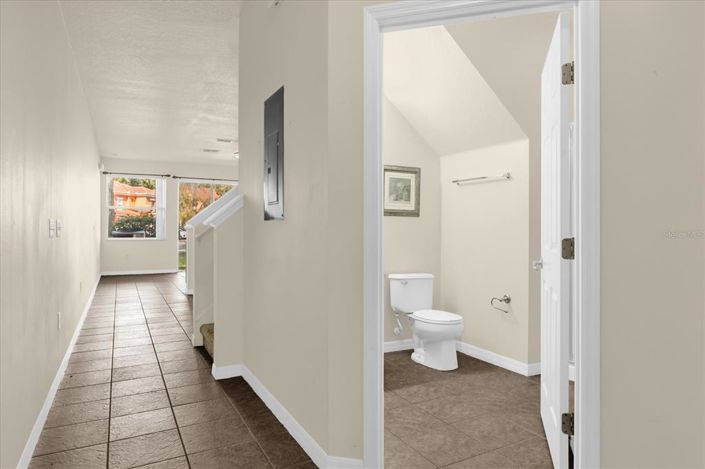 Image No.3-3 Bed Townhouse for sale