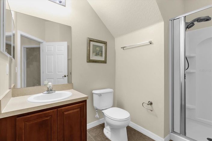 Image No.4-3 Bed Townhouse for sale