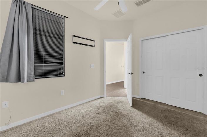 Image No.5-3 Bed Townhouse for sale