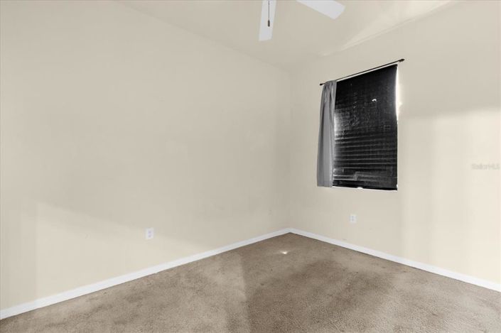 Image No.6-3 Bed Townhouse for sale