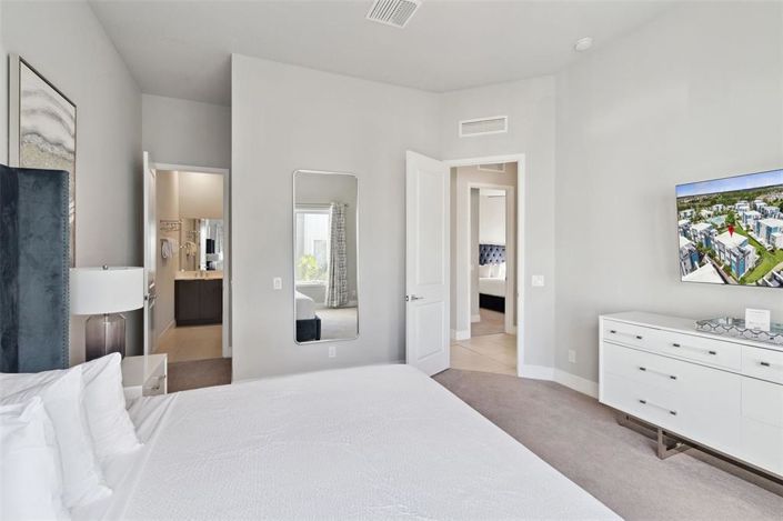 Image No.14-5 Bed Apartment for sale