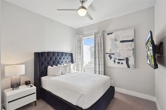 Image No.19-5 Bed Apartment for sale