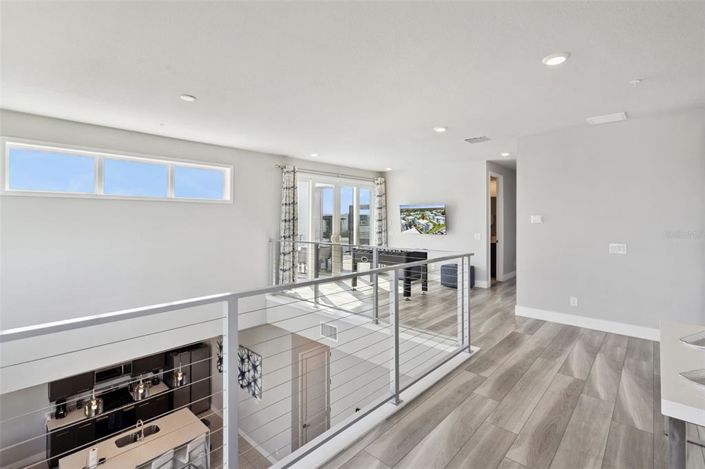 Image No.20-5 Bed Apartment for sale