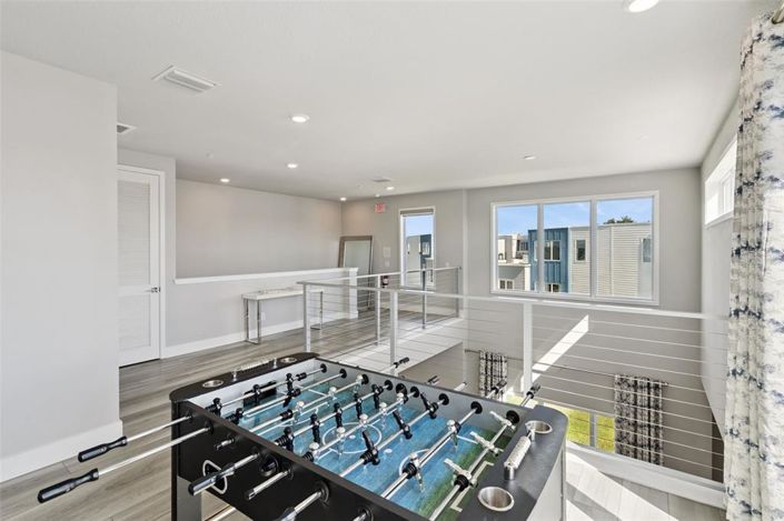 Image No.22-5 Bed Apartment for sale