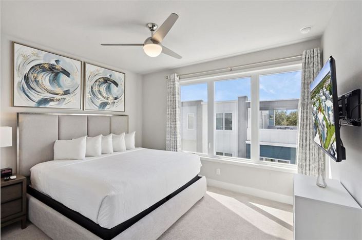 Image No.25-5 Bed Apartment for sale