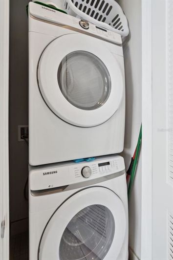 Image No.27-5 Bed Apartment for sale