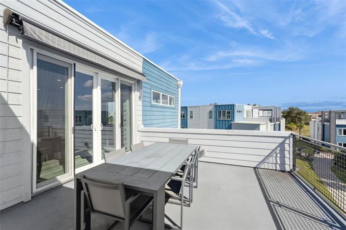 Image No.28-5 Bed Apartment for sale