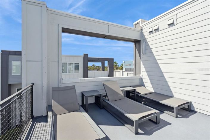 Image No.29-5 Bed Apartment for sale