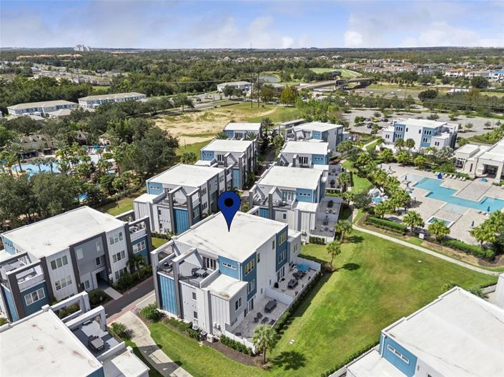 Image No.35-5 Bed Apartment for sale