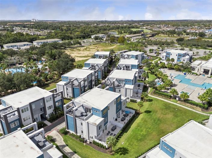 Image No.36-5 Bed Apartment for sale