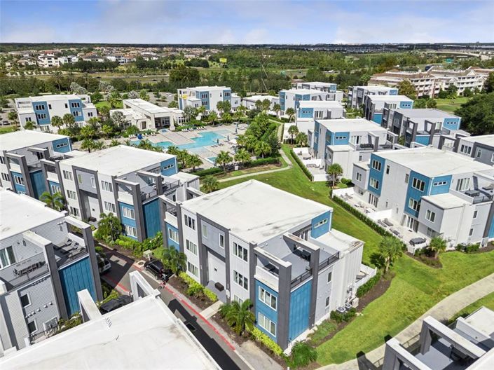 Image No.39-5 Bed Apartment for sale