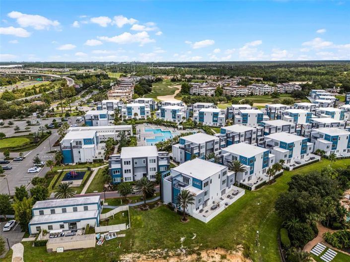 Image No.42-5 Bed Apartment for sale