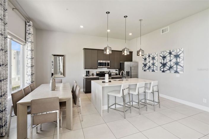 Image No.7-5 Bed Apartment for sale