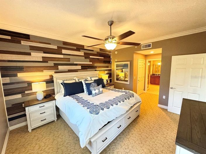 Image No.10-3 Bed Apartment for sale