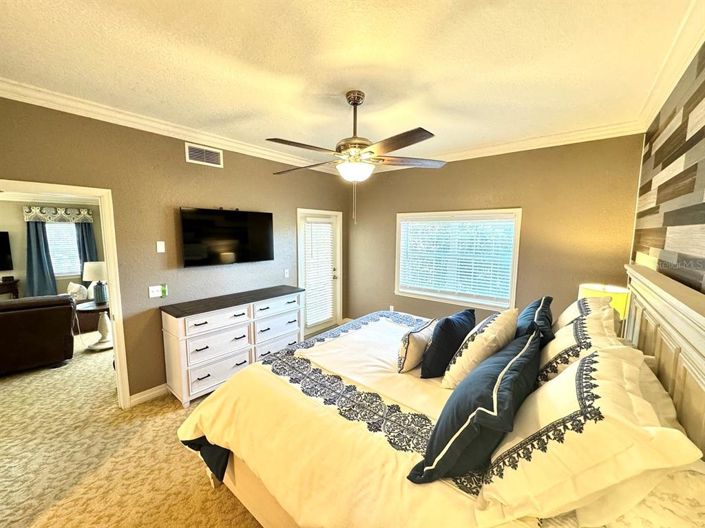 Image No.11-3 Bed Apartment for sale