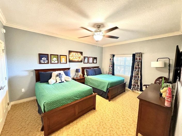 Image No.14-3 Bed Apartment for sale