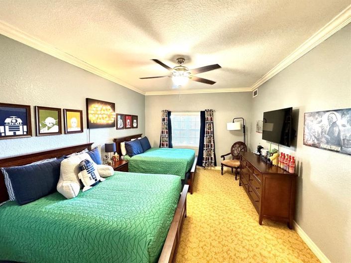 Image No.15-3 Bed Apartment for sale