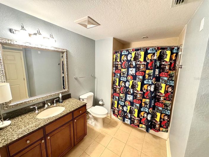 Image No.16-3 Bed Apartment for sale