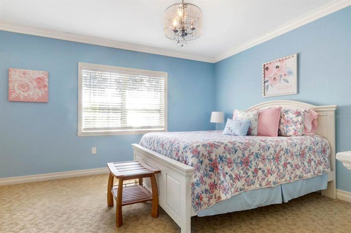 Image No.17-3 Bed Apartment for sale