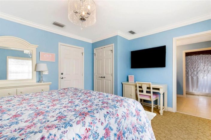 Image No.19-3 Bed Apartment for sale