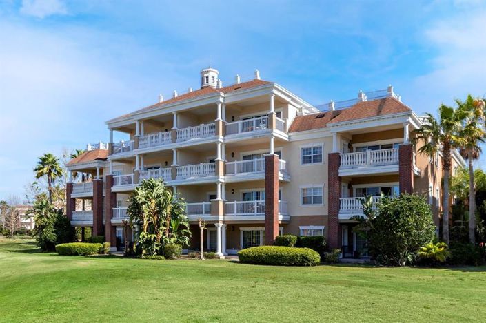 Image No.2-3 Bed Apartment for sale