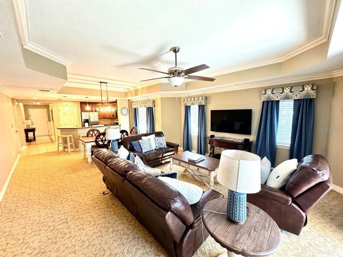 Image No.8-3 Bed Apartment for sale