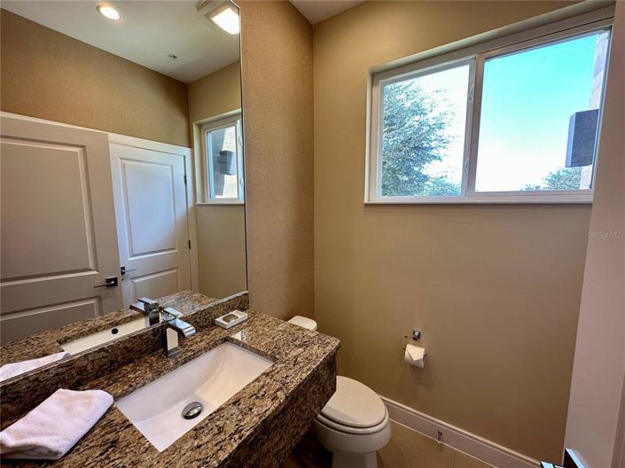 Image No.3-3 Bed Townhouse for sale