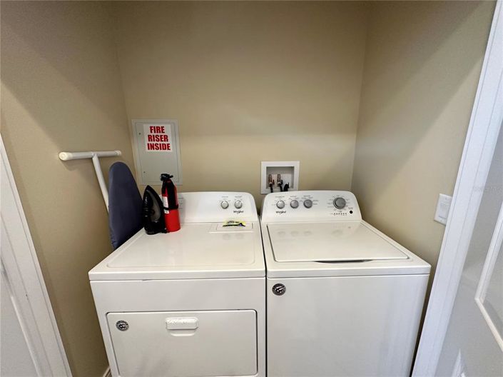 Image No.4-3 Bed Townhouse for sale