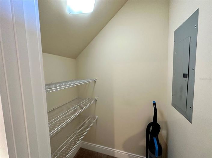 Image No.6-3 Bed Townhouse for sale