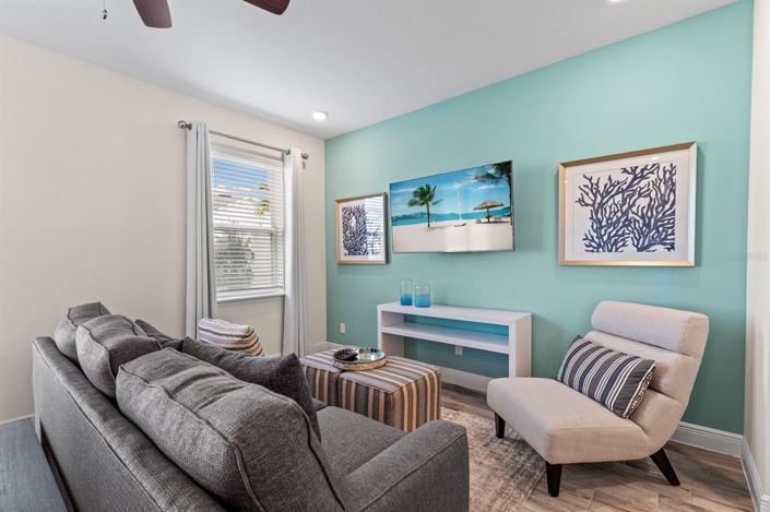 Image No.11-4 Bed Townhouse for sale