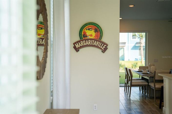 Image No.15-4 Bed Townhouse for sale